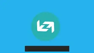 The Power of BGB: How Bitget's Token Empowers Traders and Investors