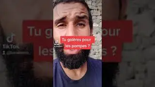 Pompes pour d&eacute;butants avec &eacute;lastique
