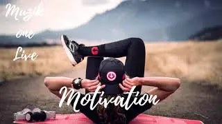 The best Music for motivation/Лучшая Музыка для мотивации №1
