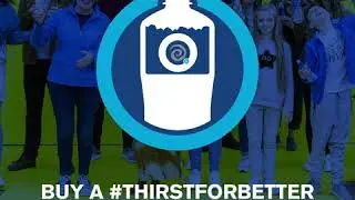 Thirst For Better Shopper Walkthrough Video