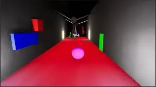 Contraption Level Part 2