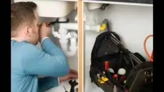 Emergency Plumbers Exmouth - Call 0844 870 7871 Now!