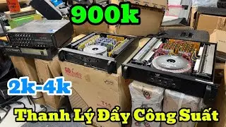 Xả Kho &Acirc;m Ly B&atilde;i 900k- Đẩy Nhập Khẩu V3 1600 Plus 4k H&agrave;ng Mới Lh:0832-328-885