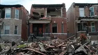 Climate Matters: Missouri insurers face mounting losses as natural disasters surge