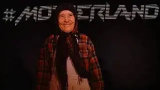 Ektonix feat. Brangurt Pesyanay s - Motherland