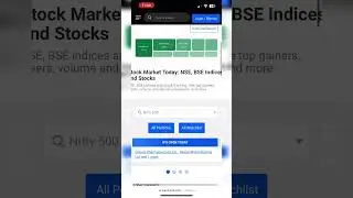 BTST stock selection