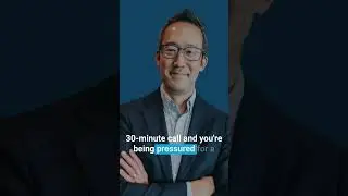 Why Rushed Deals Hurt Founders
