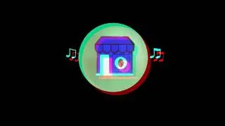 Coffee Beat 033 - Mindful Alt Rock Lofi Type Beat 🎸
