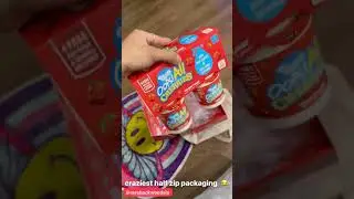 erick khan instagram story 1/31/24