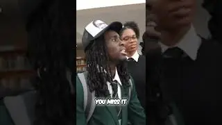 UK Student in Nigeria: Homesick but Loving the Nigerian Vibe!