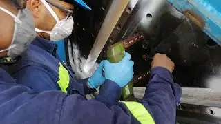 INTRODUCCIÓN A LAS PARTICULAS MAGNETICAS