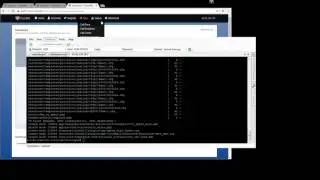 FusionPBX Upgrade Source Code