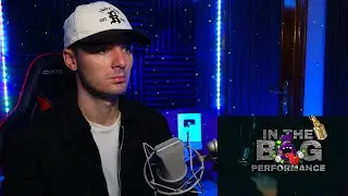 Poetik.2 