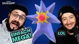 Pok&eacute;mon Legenden: Z-A, BALL x PIT, Dying Light: The Beast