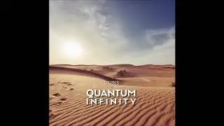 Quantum Infinity - Osiris