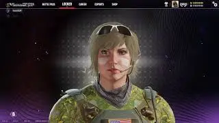 A christmas gift from Ubisoft greatest cheaters.