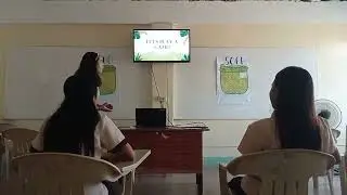 TEACHING MUSIC IN THE ELEMENTARY GRADES | DYNAMICS (GRADE 1)