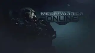 MWO Scout Lure