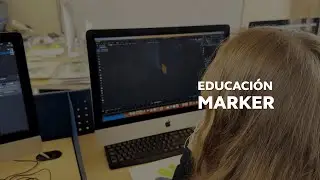 👉 Educaci&oacute;n Maker: creatividad y prototipos que transforman el aprendizaje | Enlace Trece