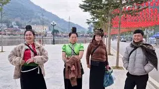 Video Hài nhất 2026 Đừng bỏ lỡ vd này 