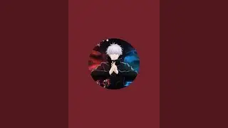 Only Gaming 🎮and short video of Free fire 🔥 please subscribe to my channel 🙏 And like 👍 share please