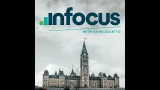 InFocus on polling, its value and 40 years of public opinion in Canada