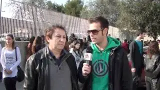 La crisi di identità dei licei di Alghero