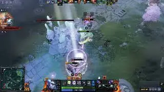 Aprende dota con DAM - OJala Perdamos