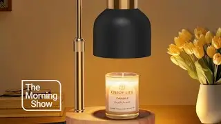 The best self-care items you need right now