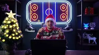 🏒 Сочи Динамо Москва прогноз на хоккей сегодня КХЛ 7.01.26