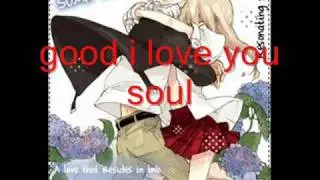 soul eater chatroom 2