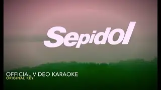 Luka -  Sepidol Band (Karaoke) Official Video