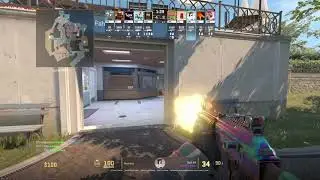 Galil ACE