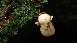 Instrumental Christmas Music: Beautiful Christmas Music 