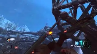 WOLF BOW UPGRADE GUIDE [VERY EASY]