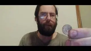 Breaking News: Fednow system,CDBCS and the old script coin