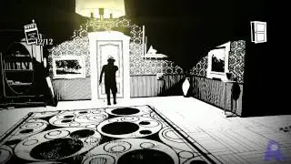 White Night | Gameplay PC Ultra Settings | 1080p/60fps