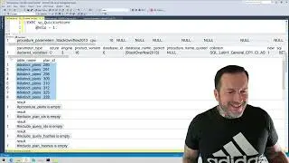 Formatting, Debugging, and Troubleshooting Performance Of sp_QuickieStore