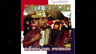 Tatico Henriquez - Chupa Que Chupa