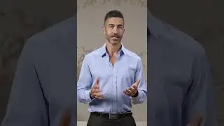 What Breaks Buyer Confidence Instantly?