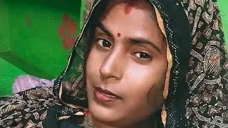 Kamlesh rajput ❤️&zwj;🔥is live! मेरी नई लाइव ब्लॉग #kamlesh#live #stre..