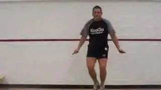 Ropics UK Videos