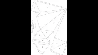 #kunsttalk 4.4 #Antifom #antiform #anti-form