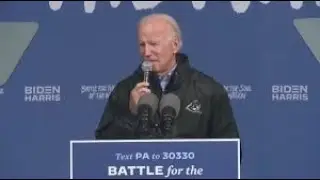 Breaking Down Biden's Plans to Raise YOUR Taxes (with Julio Gonzalez)