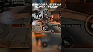 #phonegameplay