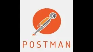 A Postman Tool for API Development, and Why it is used?