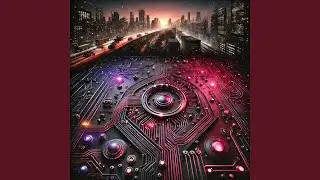 Velvet Circuit