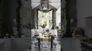 Decent drawing rooms.living area interior
