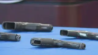 Video evidence clears teen in Bronx mass shooting ordeal