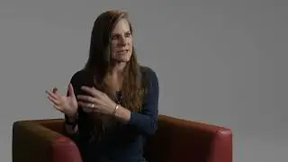 3a. Metadata - Role in Your Project (October 20 2024)